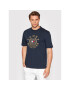 Tommy Hilfiger T-Shirt - Pepit.gr