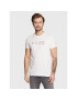 Tommy Hilfiger T-Shirt - Pepit.gr