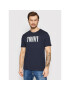 Tommy Hilfiger T-Shirt - Pepit.gr