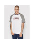 Tommy Hilfiger T-Shirt - Pepit.gr