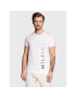 Tommy Hilfiger T-Shirt - Pepit.gr