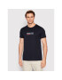 Tommy Hilfiger T-Shirt - Pepit.gr