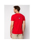 Tommy Hilfiger T-Shirt - Pepit.gr