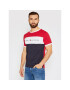 Tommy Hilfiger T-Shirt - Pepit.gr