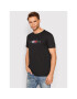 Tommy Hilfiger T-Shirt - Pepit.gr