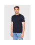 Tommy Hilfiger T-Shirt - Pepit.gr