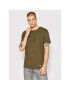 Tommy Hilfiger T-Shirt - Pepit.gr