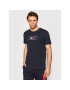 Tommy Hilfiger T-Shirt - Pepit.gr