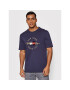 Tommy Hilfiger T-Shirt - Pepit.gr