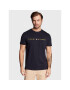 Tommy Hilfiger T-Shirt - Pepit.gr