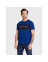 Tommy Hilfiger T-Shirt - Pepit.gr