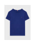 Tommy Hilfiger T-Shirt - Pepit.gr