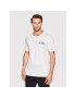 Tommy Hilfiger T-Shirt - Pepit.gr