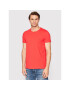 Tommy Hilfiger T-Shirt - Pepit.gr