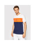 Tommy Hilfiger T-Shirt - Pepit.gr