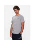 Tommy Hilfiger T-Shirt - Pepit.gr