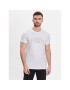 Tommy Hilfiger T-Shirt - Pepit.gr