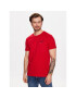 Tommy Hilfiger T-Shirt - Pepit.gr