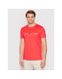 Tommy Hilfiger T-Shirt - Pepit.gr