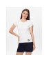 Tommy Hilfiger T-Shirt - Pepit.gr