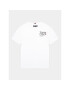 Tommy Hilfiger T-Shirt - Pepit.gr