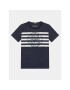 Tommy Hilfiger T-Shirt - Pepit.gr