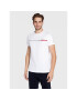 Tommy Hilfiger T-Shirt - Pepit.gr