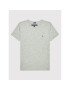 Tommy Hilfiger T-Shirt - Pepit.gr