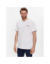 Tommy Hilfiger T-Shirt - Pepit.gr