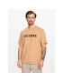 Tommy Hilfiger T-Shirt - Pepit.gr