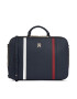 Tommy Hilfiger Τσάντα για laptop - Pepit.gr