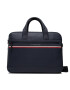 Tommy Hilfiger Τσάντα για laptop - Pepit.gr