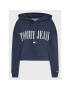 Tommy Jeans Curve Μπλούζα - Pepit.gr