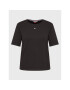 Tommy Jeans Curve T-Shirt - Pepit.gr