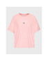 Tommy Jeans Curve T-Shirt - Pepit.gr