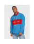 Tommy Jeans Fleece - Pepit.gr