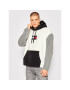 Tommy Jeans Fleece - Pepit.gr