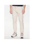 Tommy Jeans Jogger - Pepit.gr