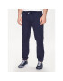 Tommy Jeans Jogger - Pepit.gr