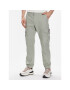 Tommy Jeans Jogger - Pepit.gr