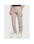 Tommy Jeans Jogger - Pepit.gr