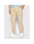 Tommy Jeans Jogger - Pepit.gr