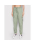 Tommy Jeans Jogger - Pepit.gr