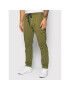 Tommy Jeans Jogger - Pepit.gr