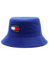 Tommy Jeans Καπέλο Bucket - Pepit.gr