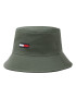 Tommy Jeans Καπέλο Bucket - Pepit.gr