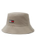 Tommy Jeans Καπέλο Bucket - Pepit.gr