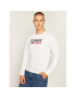 Tommy Jeans Longsleeve - Pepit.gr