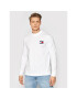 Tommy Jeans Longsleeve - Pepit.gr