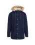 Tommy Jeans Parka - Pepit.gr